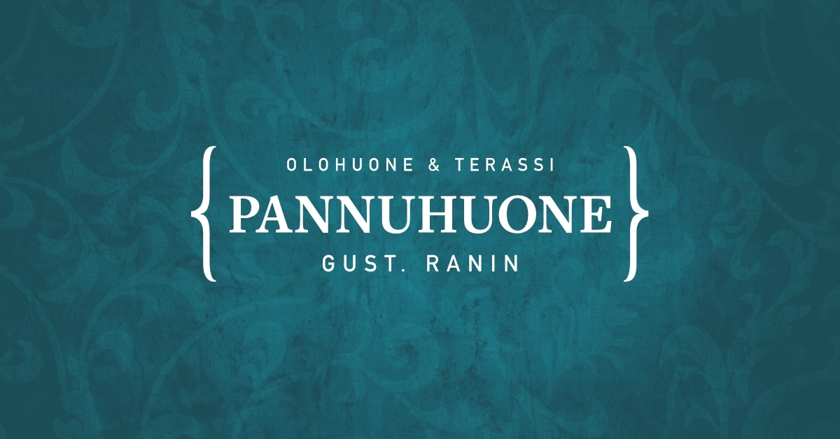 Pannuhuone logo