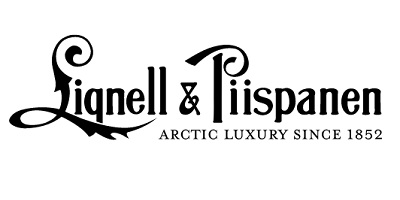 Booli- ja kannujuoma workshop