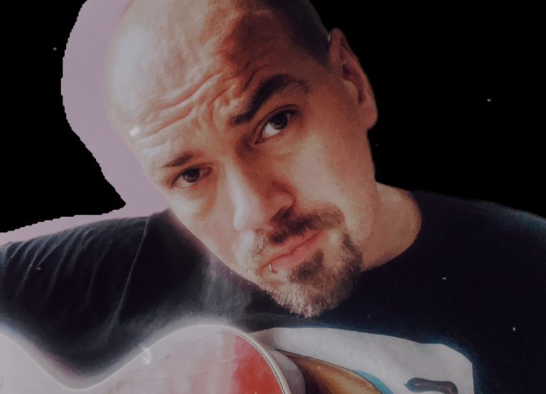 O.s.Holopainen & 0500Männistö, Mikko Kiri ja Piri Piri