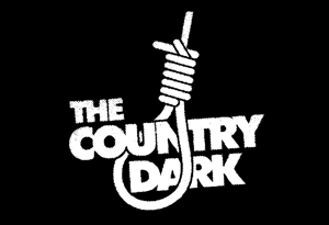 Humu-klubi #98 – THE COUNTRY DARK, LENTÄVÄ SIRKKELI
