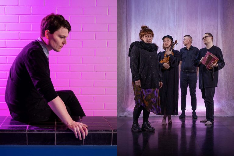 Surupuseroiset, Proto-Torvinen