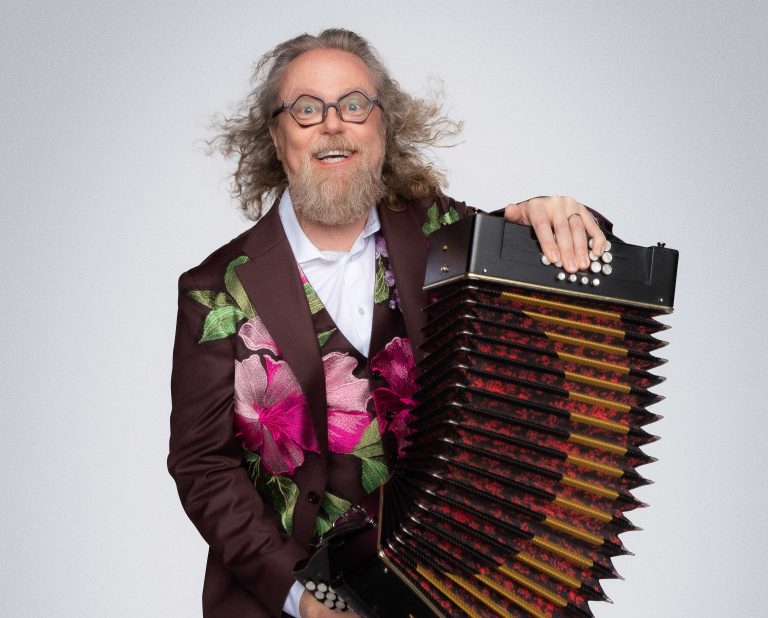 ANTTI PAALANEN